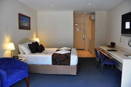Ceduna Foreshore Motel — photo 4