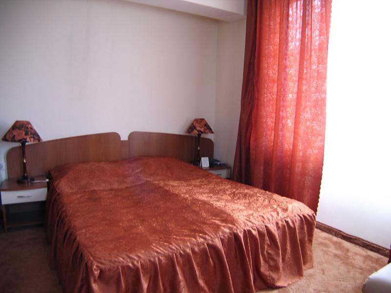 Slavyanska Beseda — photo 3