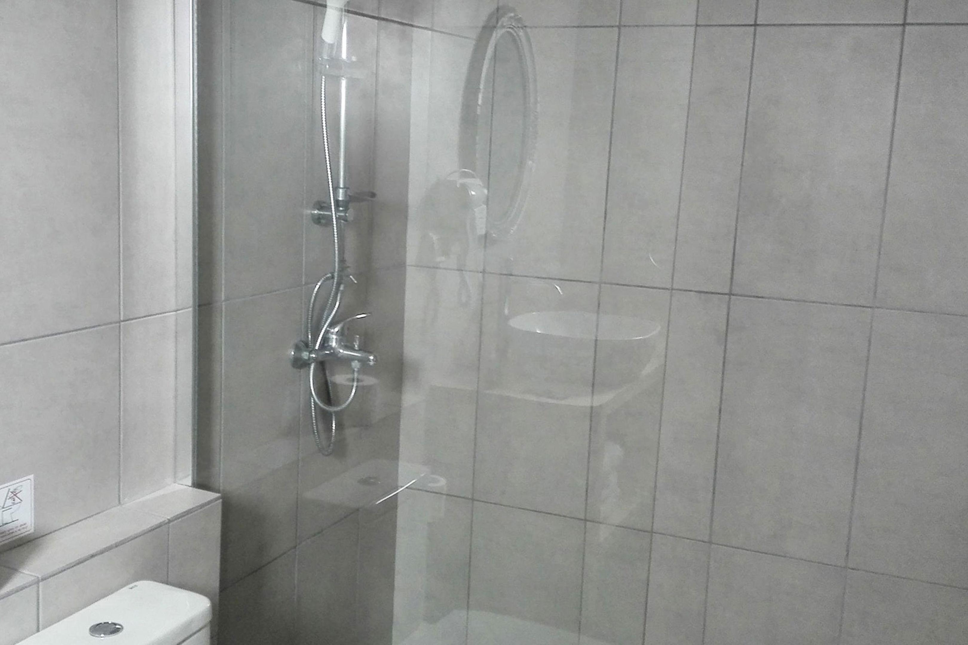 Anamar Santorini — photo 5