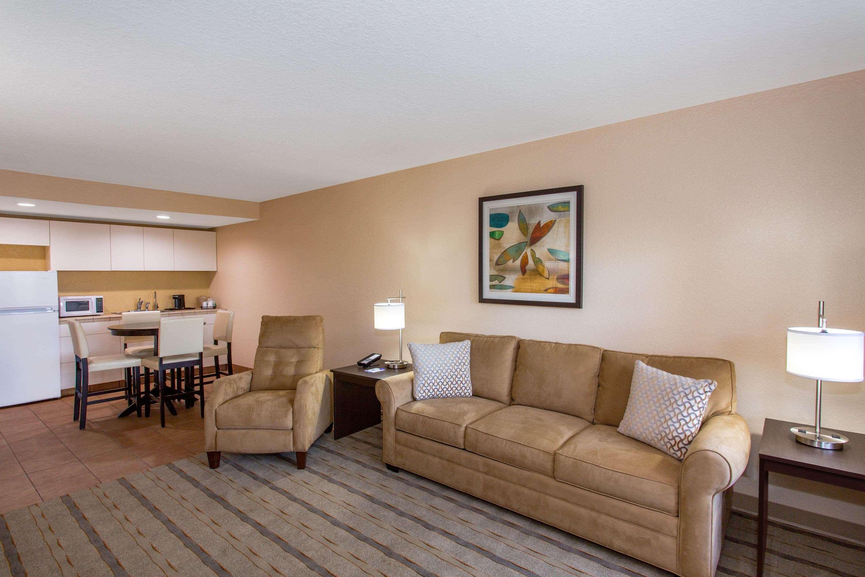 Baymont by Wyndham Punta Gorda/Port Charlotte — photo 5