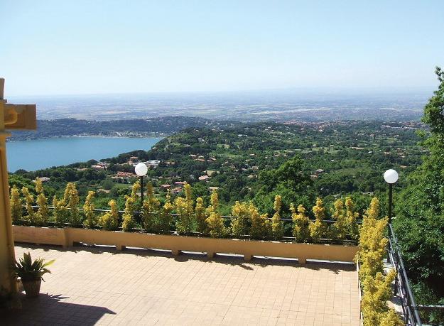 Villa del Lago — photo 5