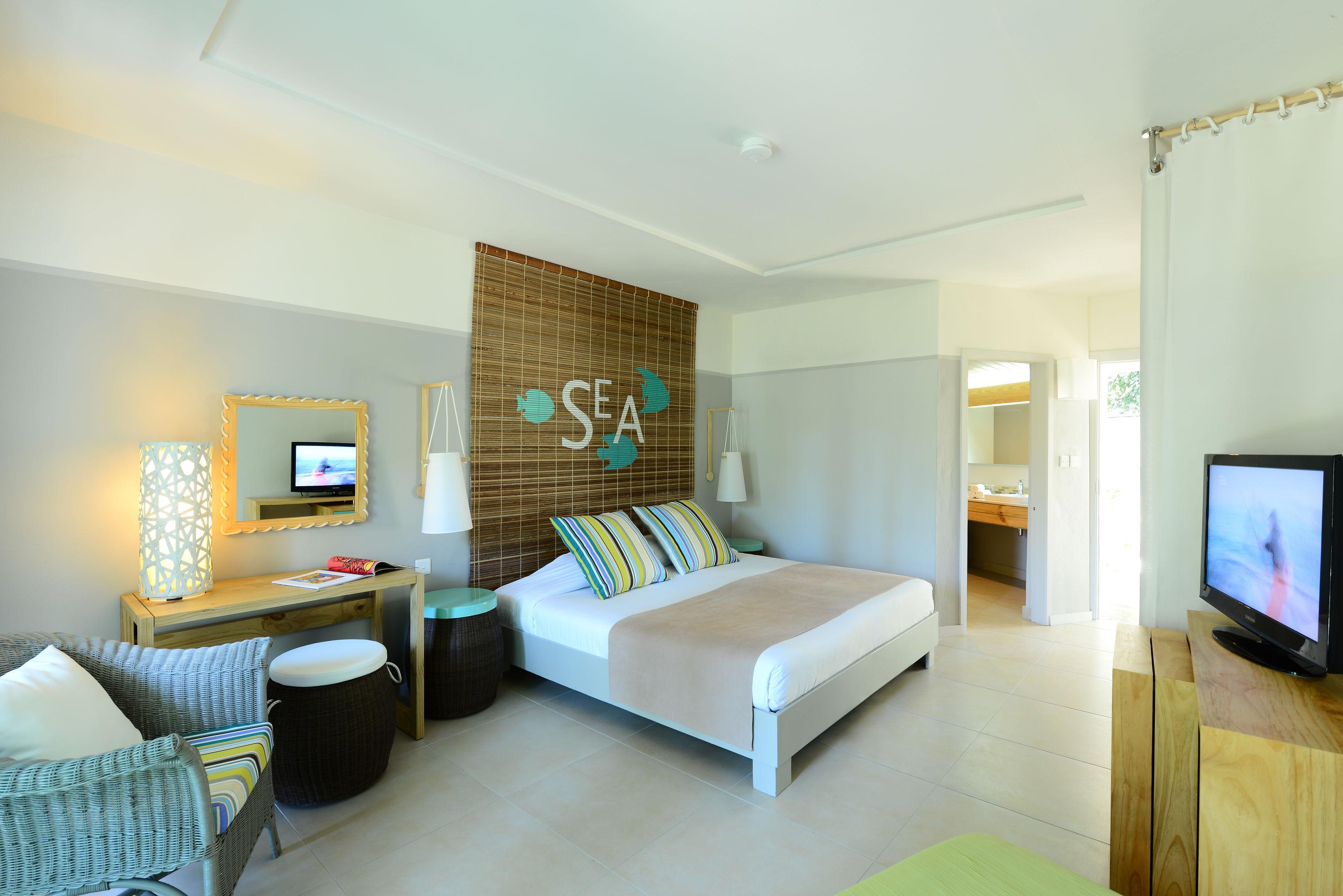 Veranda Palmar Beach Hotel — photo 4