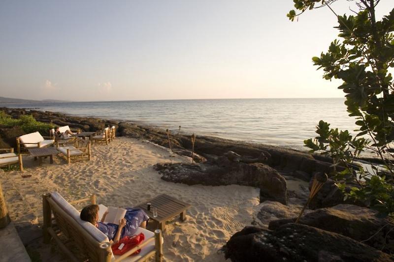 Mango Bay Resort — photo 4