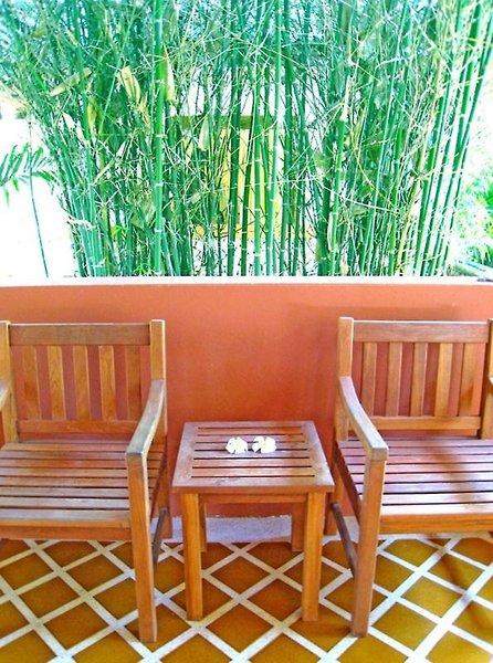 Samui Garden Home — photo 4