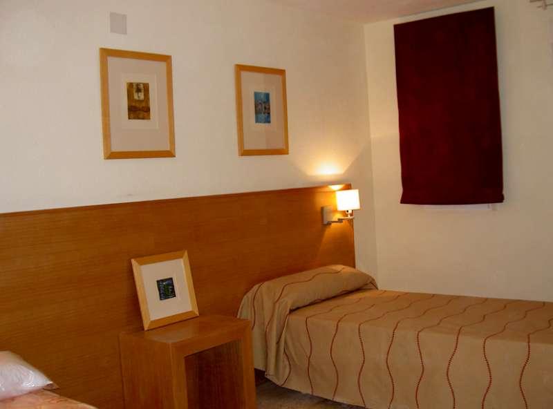 Milord's Suites — photo 4