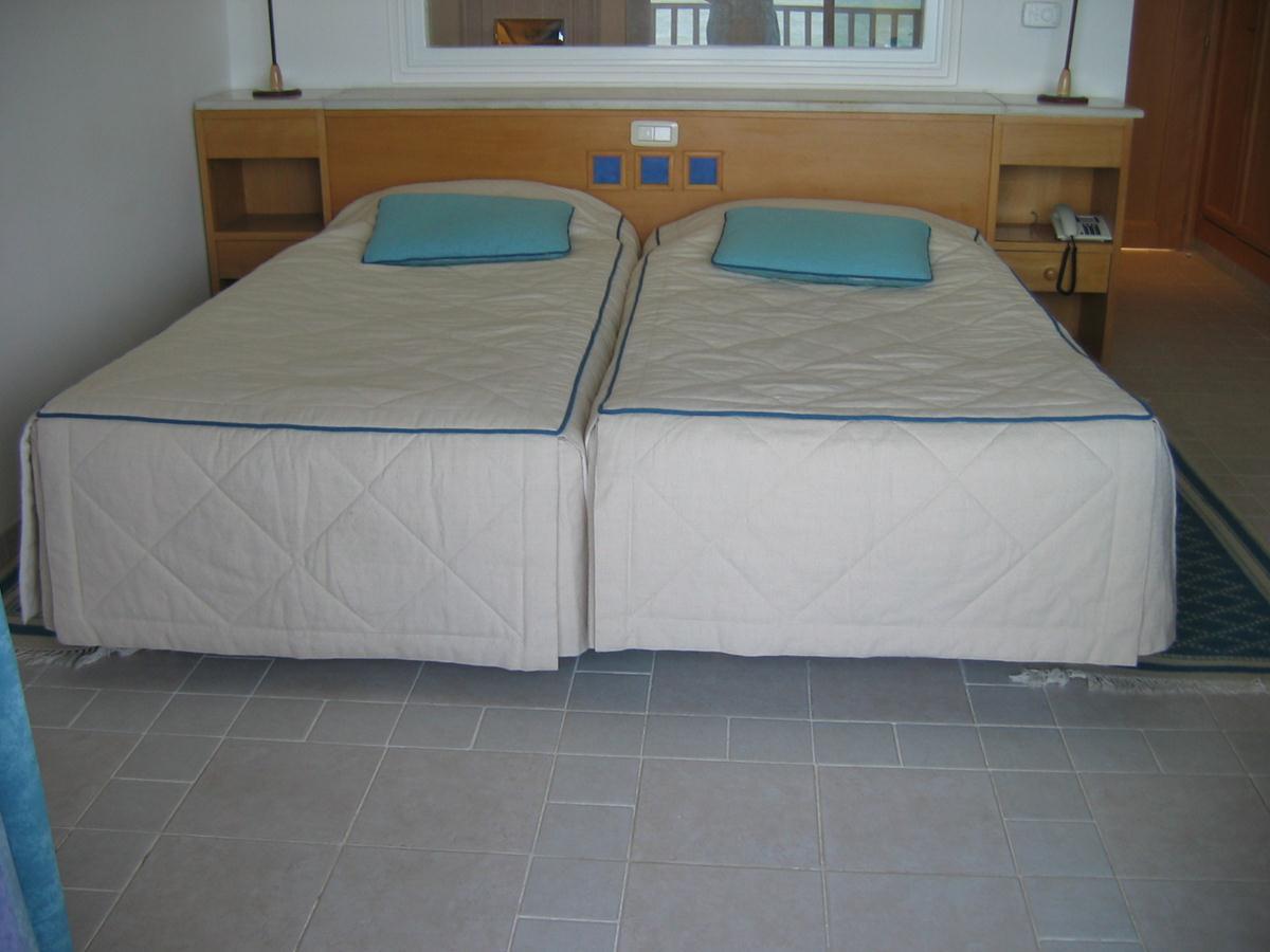 Villa Azure — photo 5