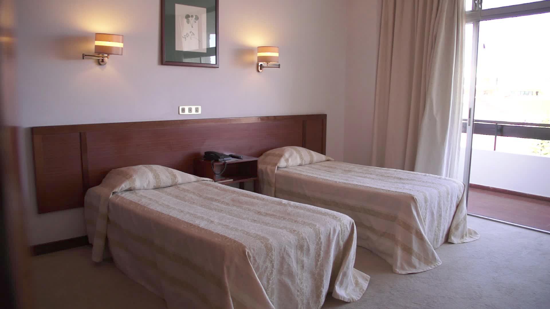 Residencial Greco — photo 3