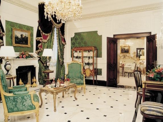 Grand Majestic Gia Baglioni — photo 4