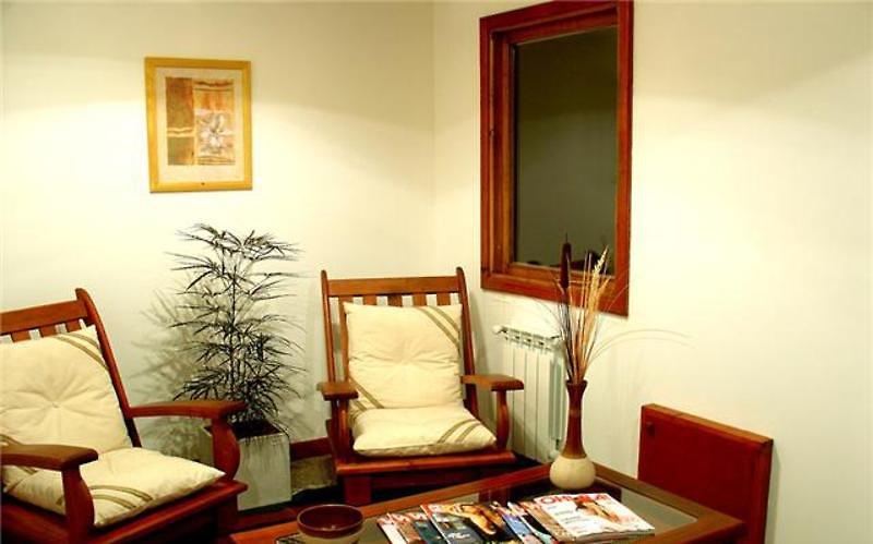 Hosteria Via Rondine — photo 4