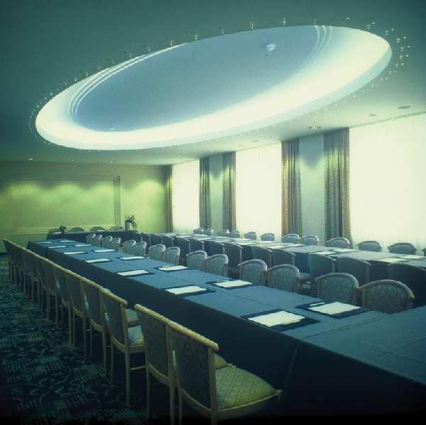 Grand Hotel Union — photo 3