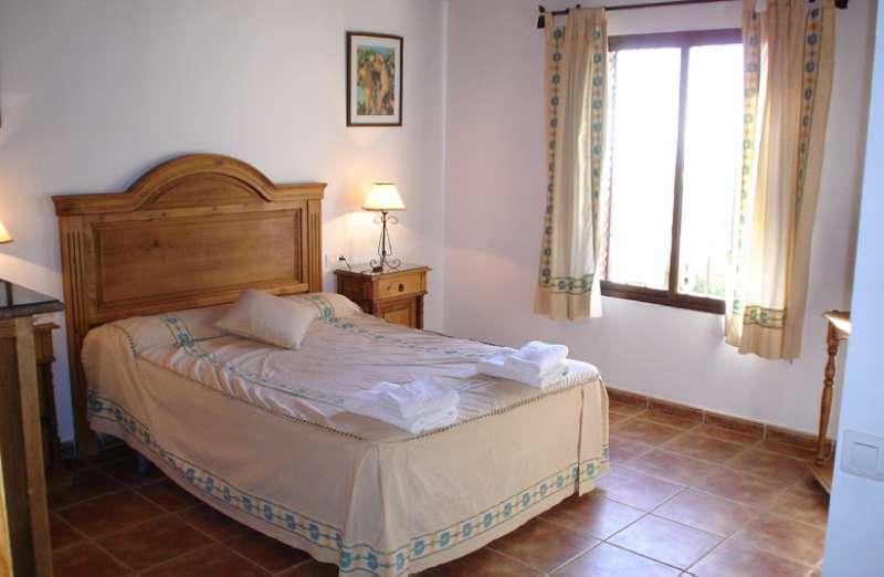 Villas Axarquia — photo 5