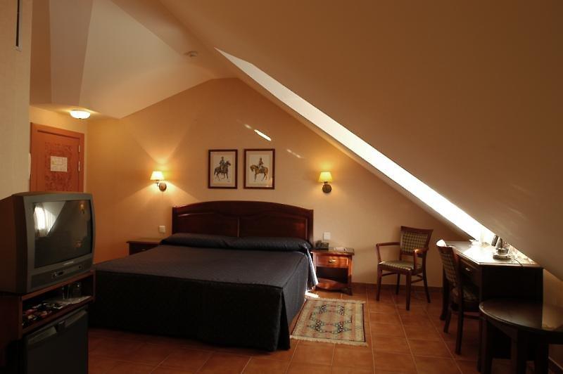 Hotel Florida — photo 3
