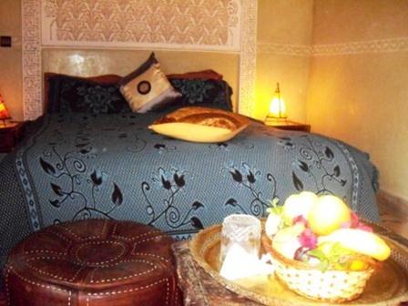 Riad Dubai — photo 4