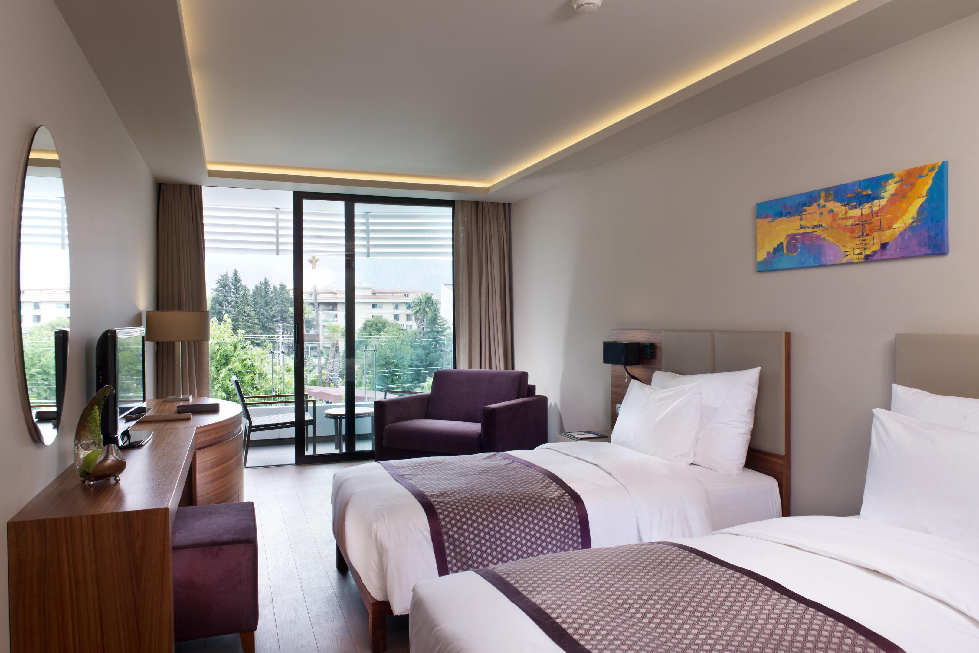 TUI BLUE Grand Azur — photo 5