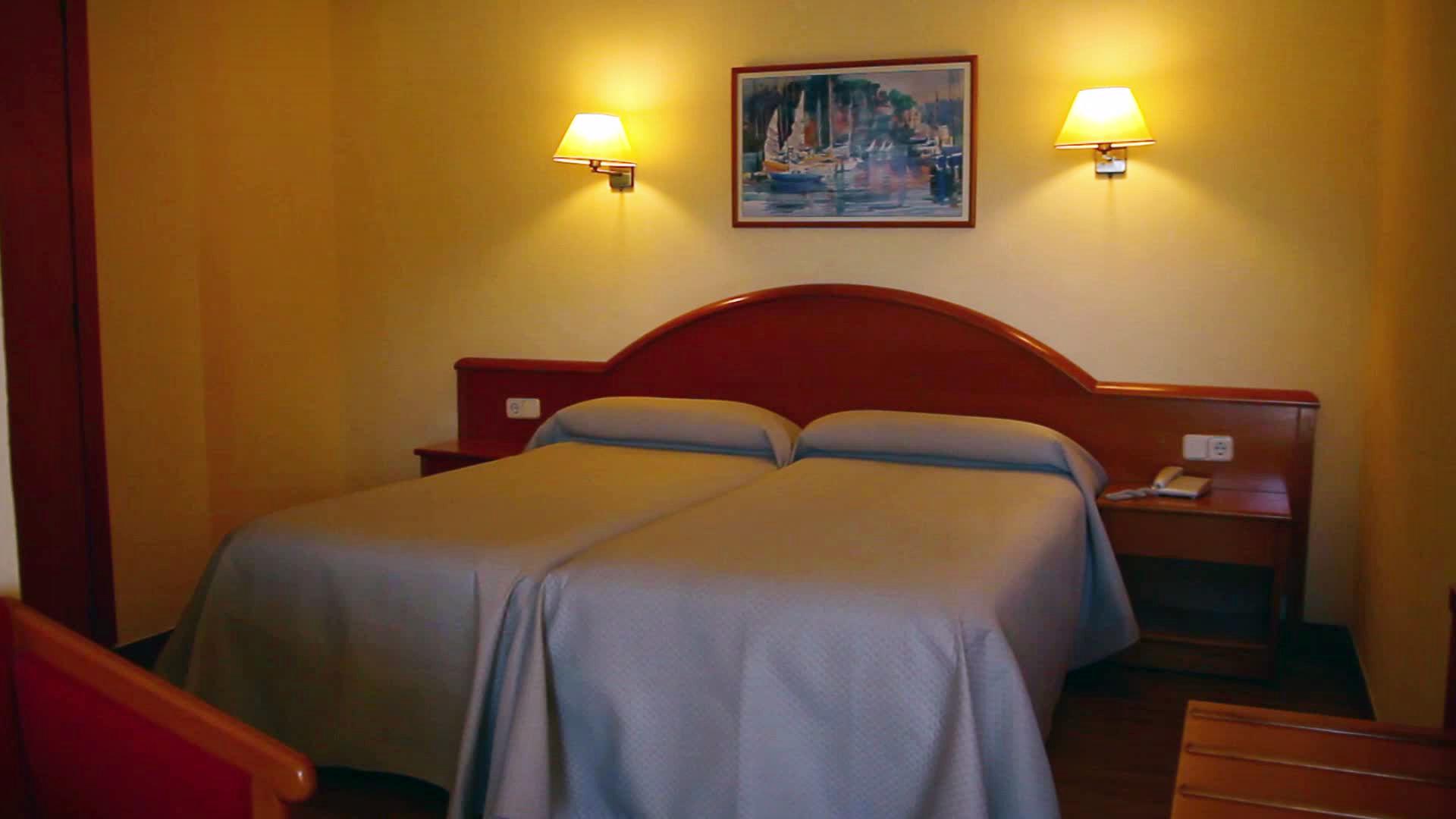 Hotel Eden — photo 5