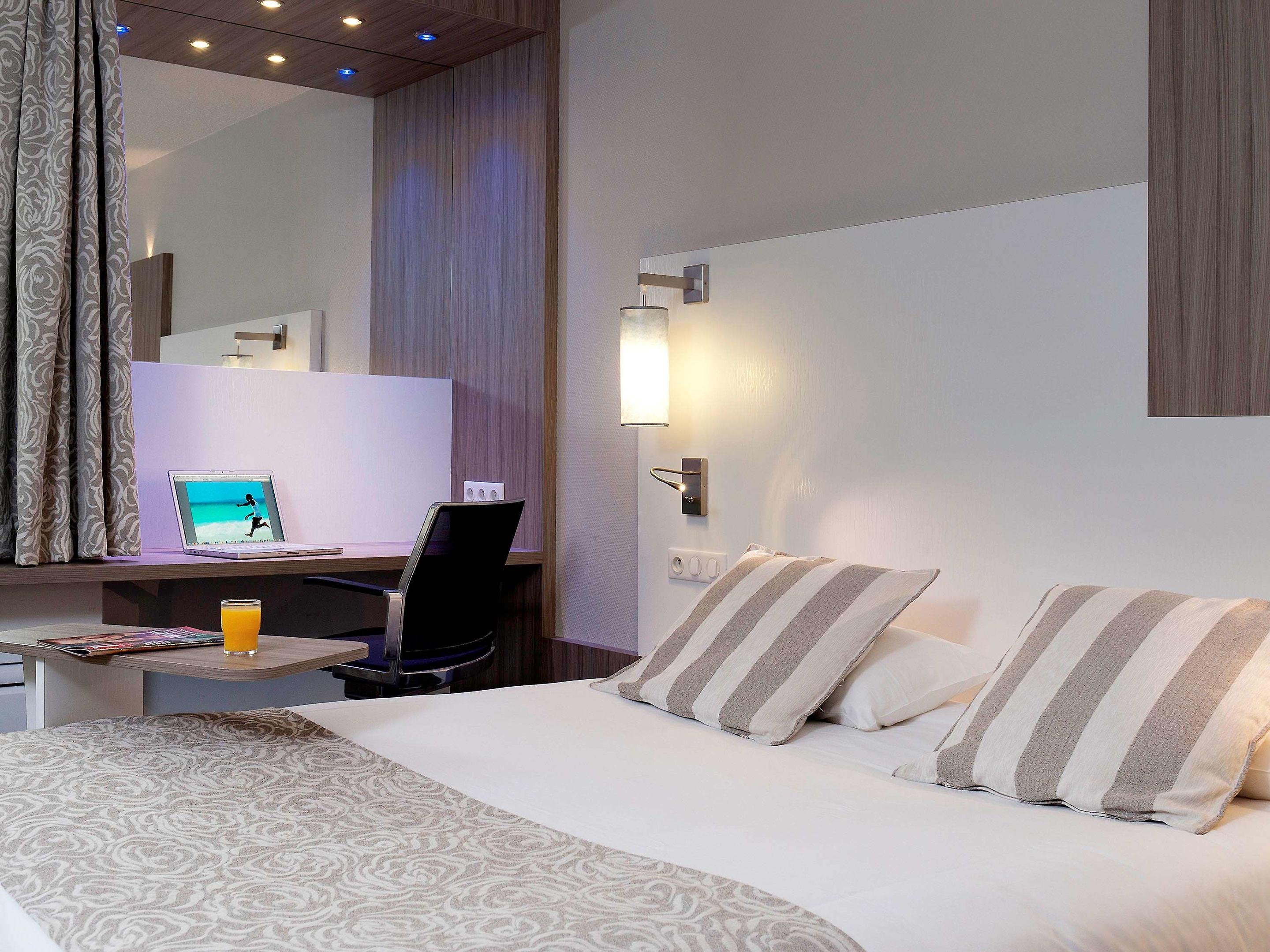 Ibis Styles Melun — photo 5