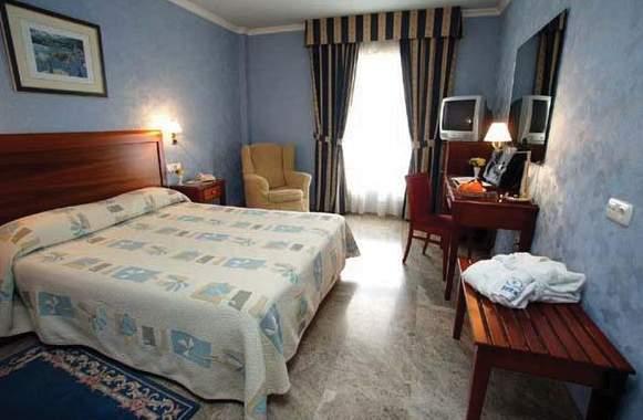 Hotel Bartos — photo 5
