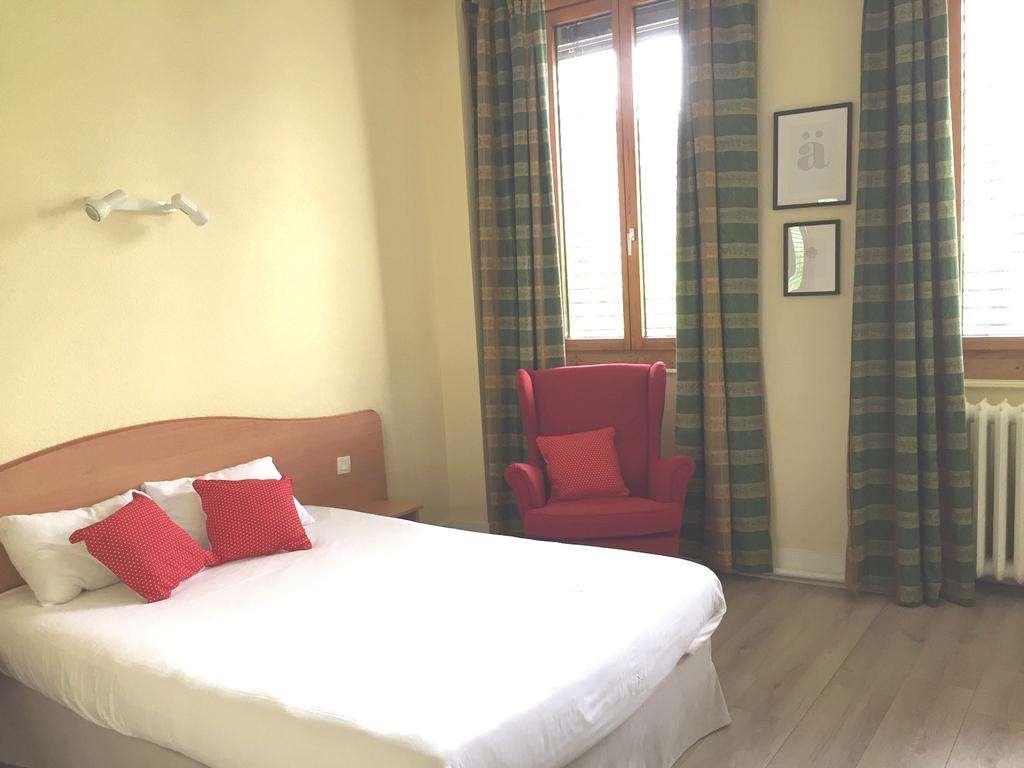 Citotel Grand Hotel De La Poste — photo 4