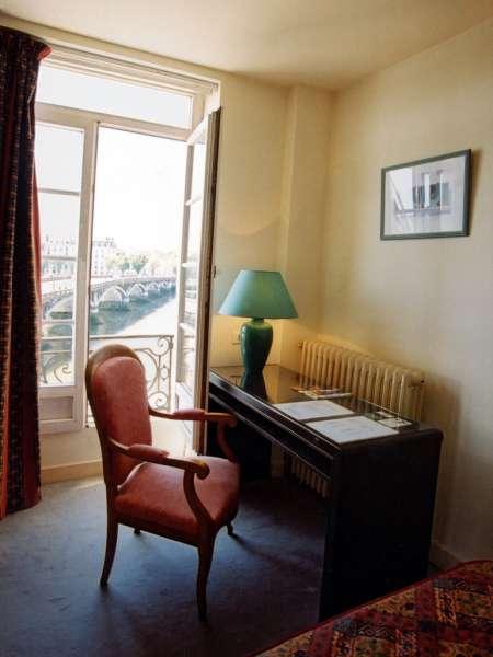 Ibis Styles Bayonne Gare Centre — photo 5