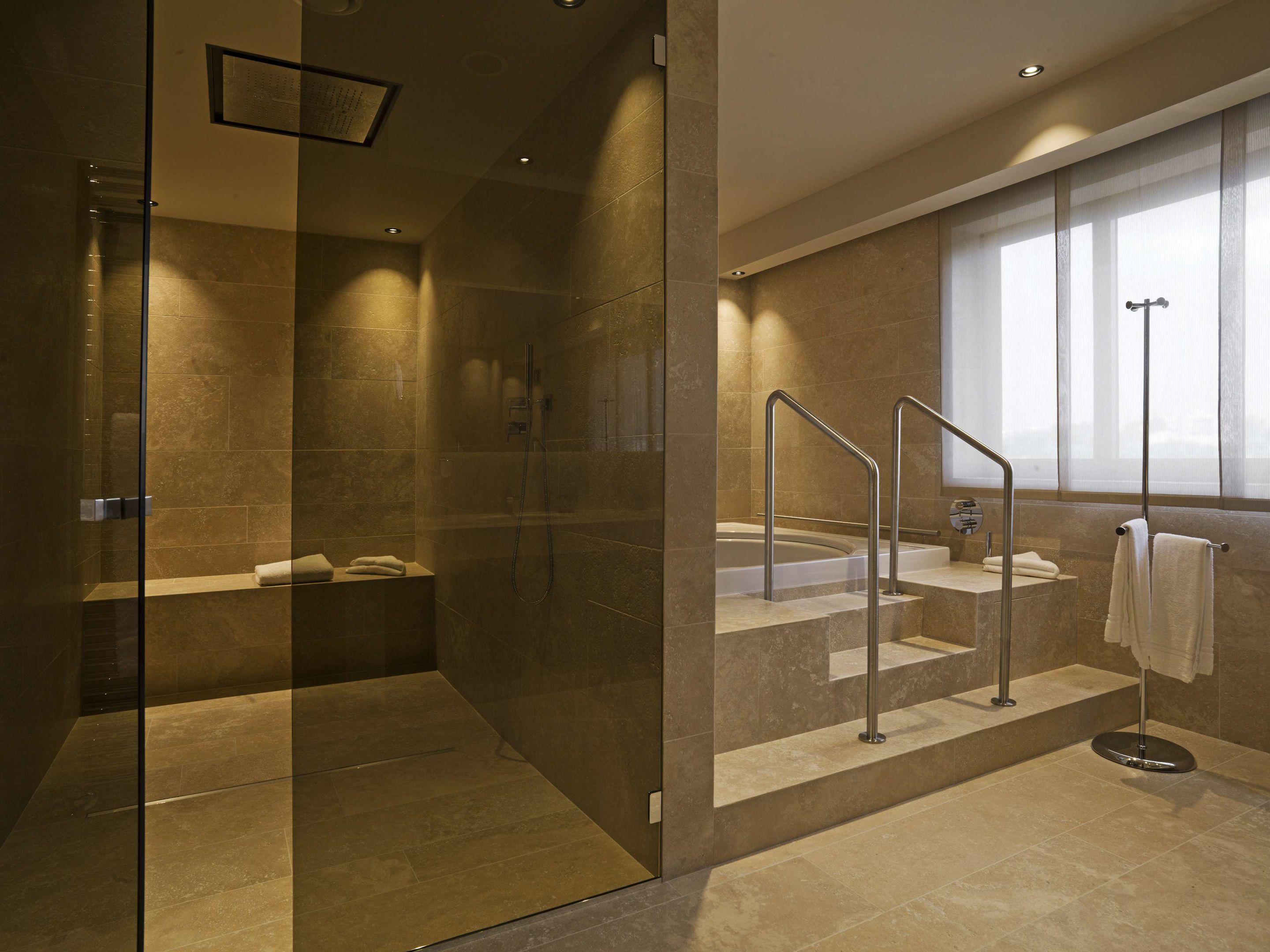 A.Roma Lifestyle Hotel — photo 3