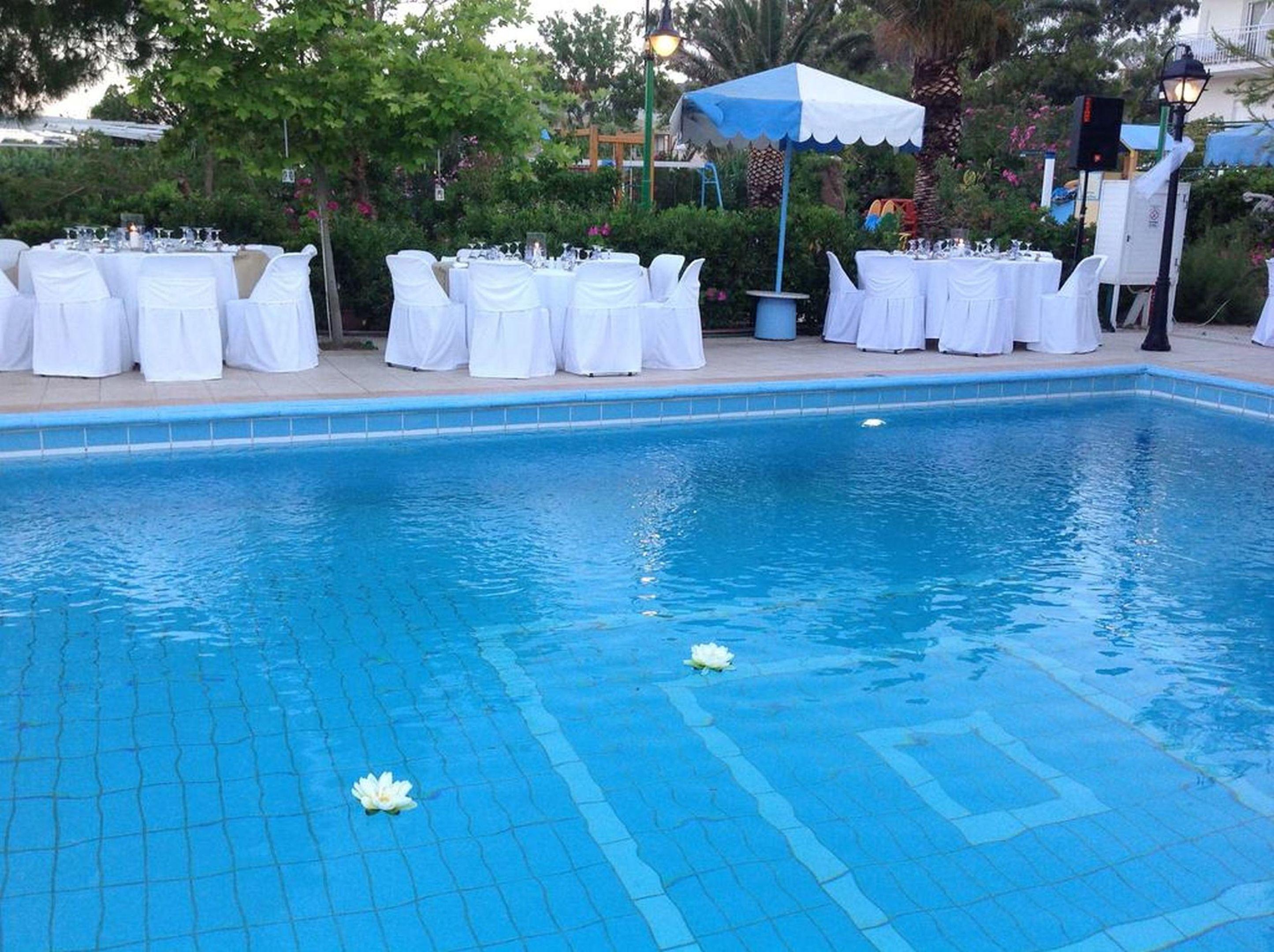 Hotel Summery — photo 5