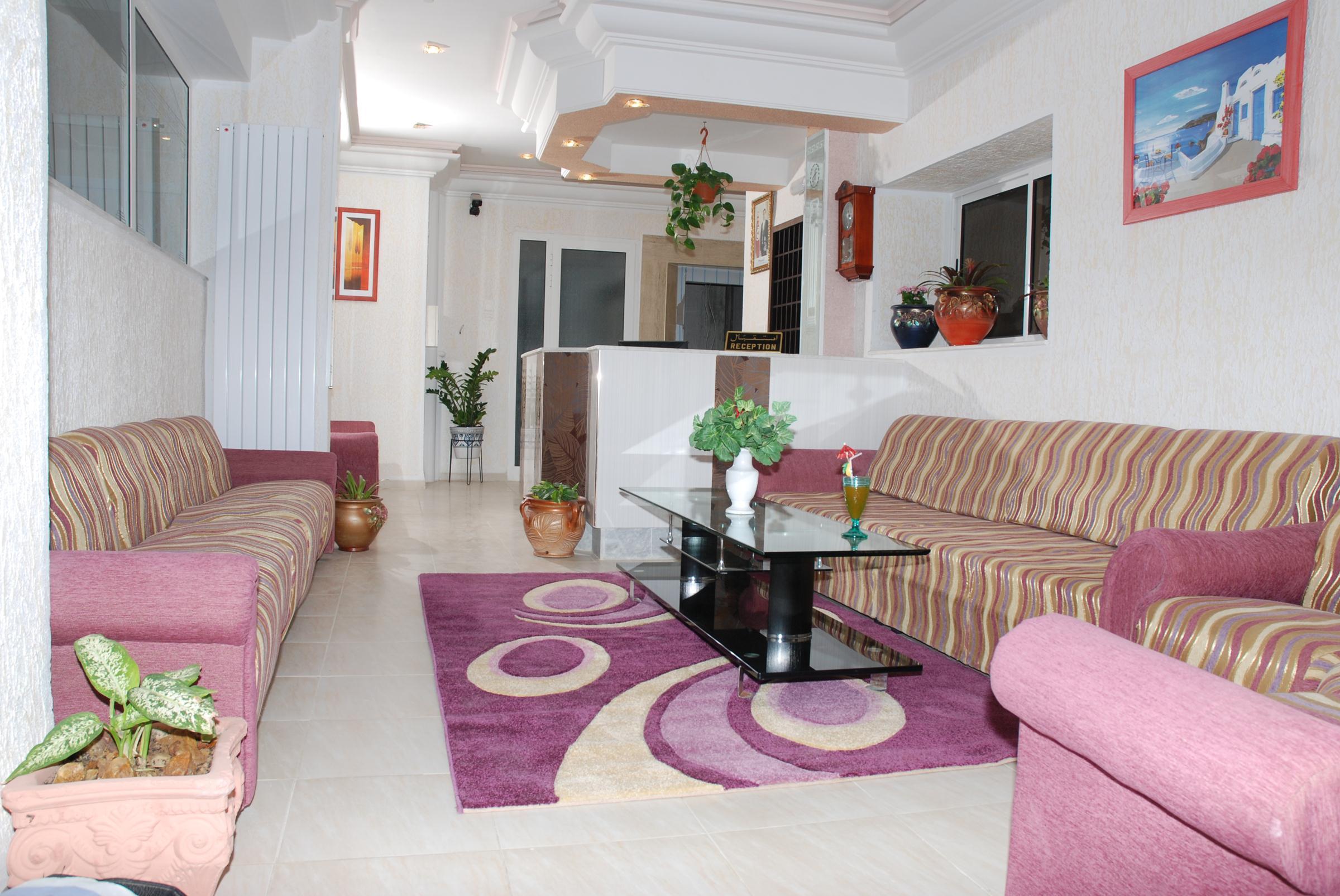 El Faracha — photo 5