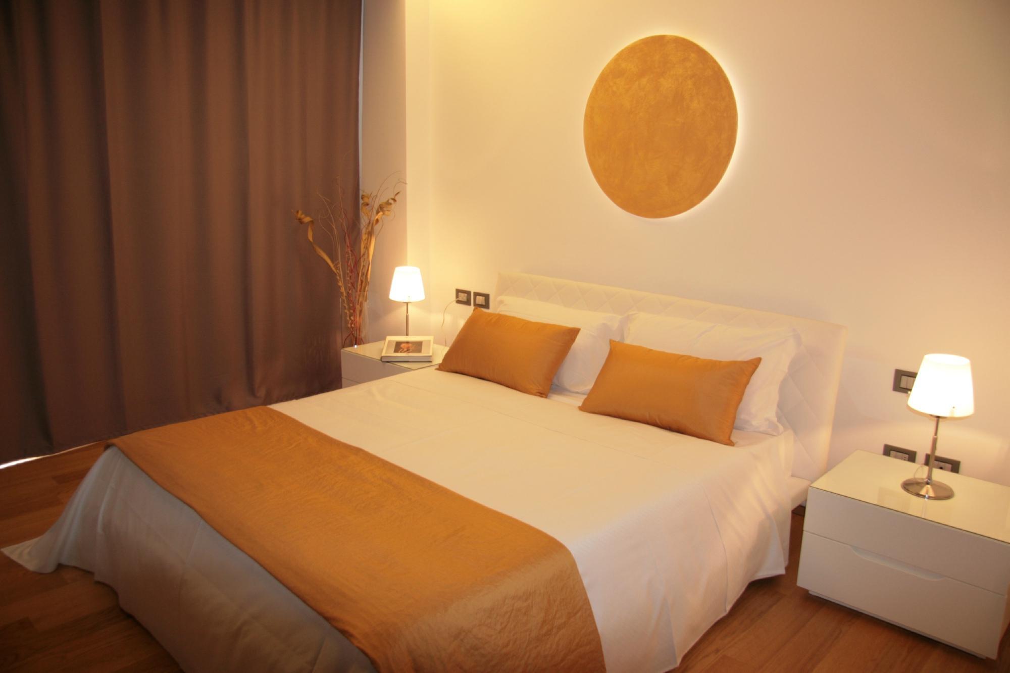 Mareneve Resort — photo 4