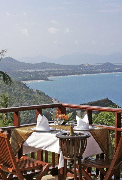 Sandalwood Luxury Villas — photo 3