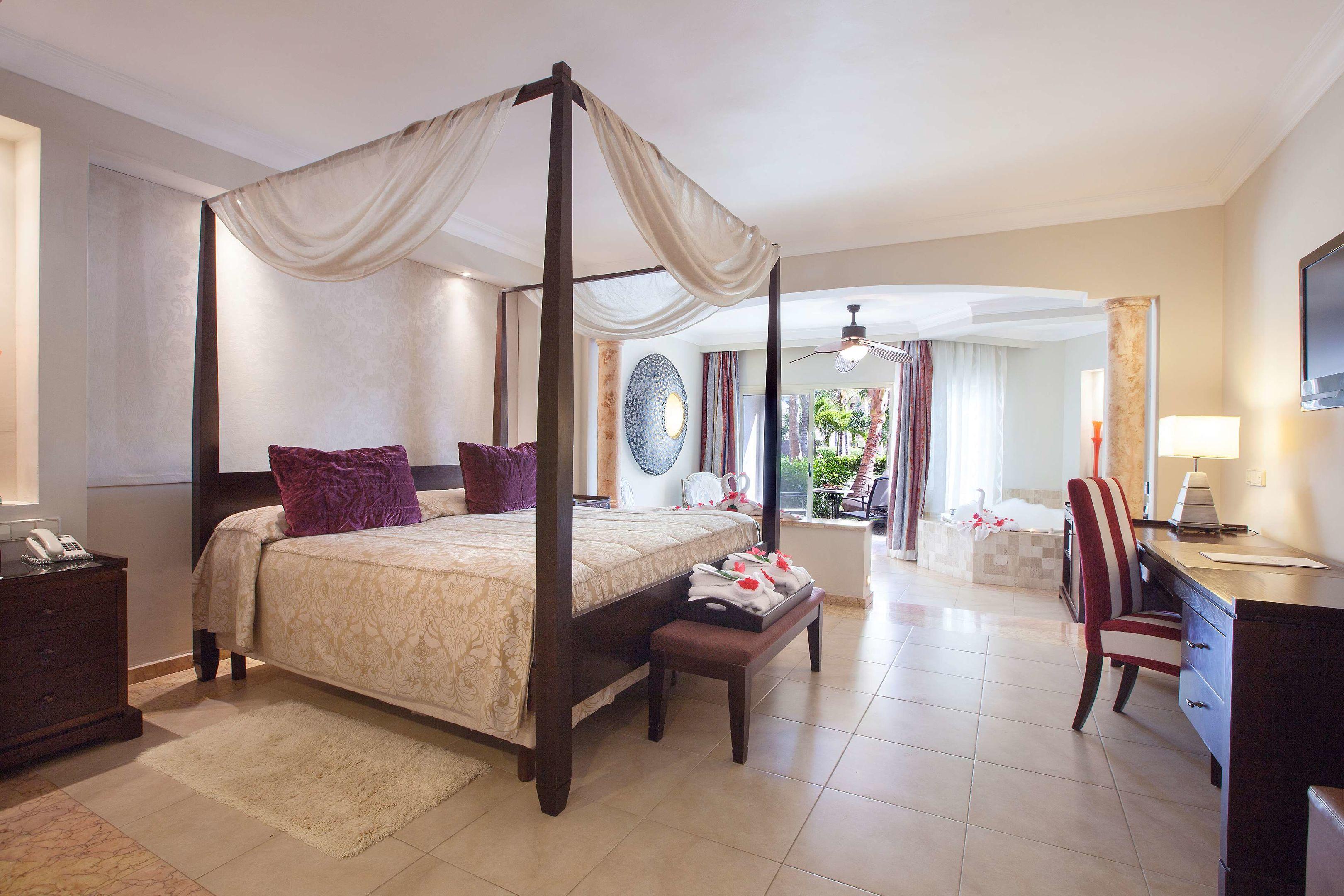 Majestic Elegance Punta Cana