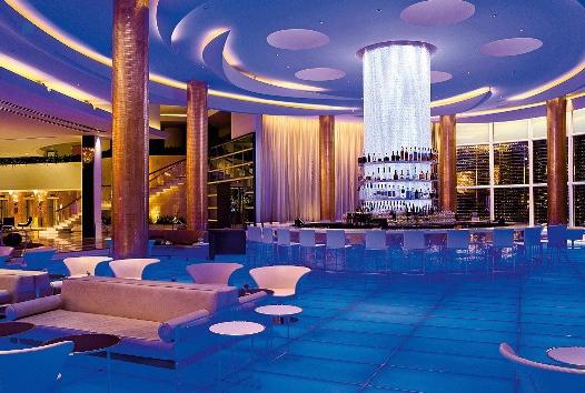 Fontainebleau Miami Beach — photo 4