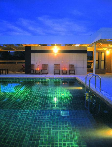 Amarin Samui — photo 3