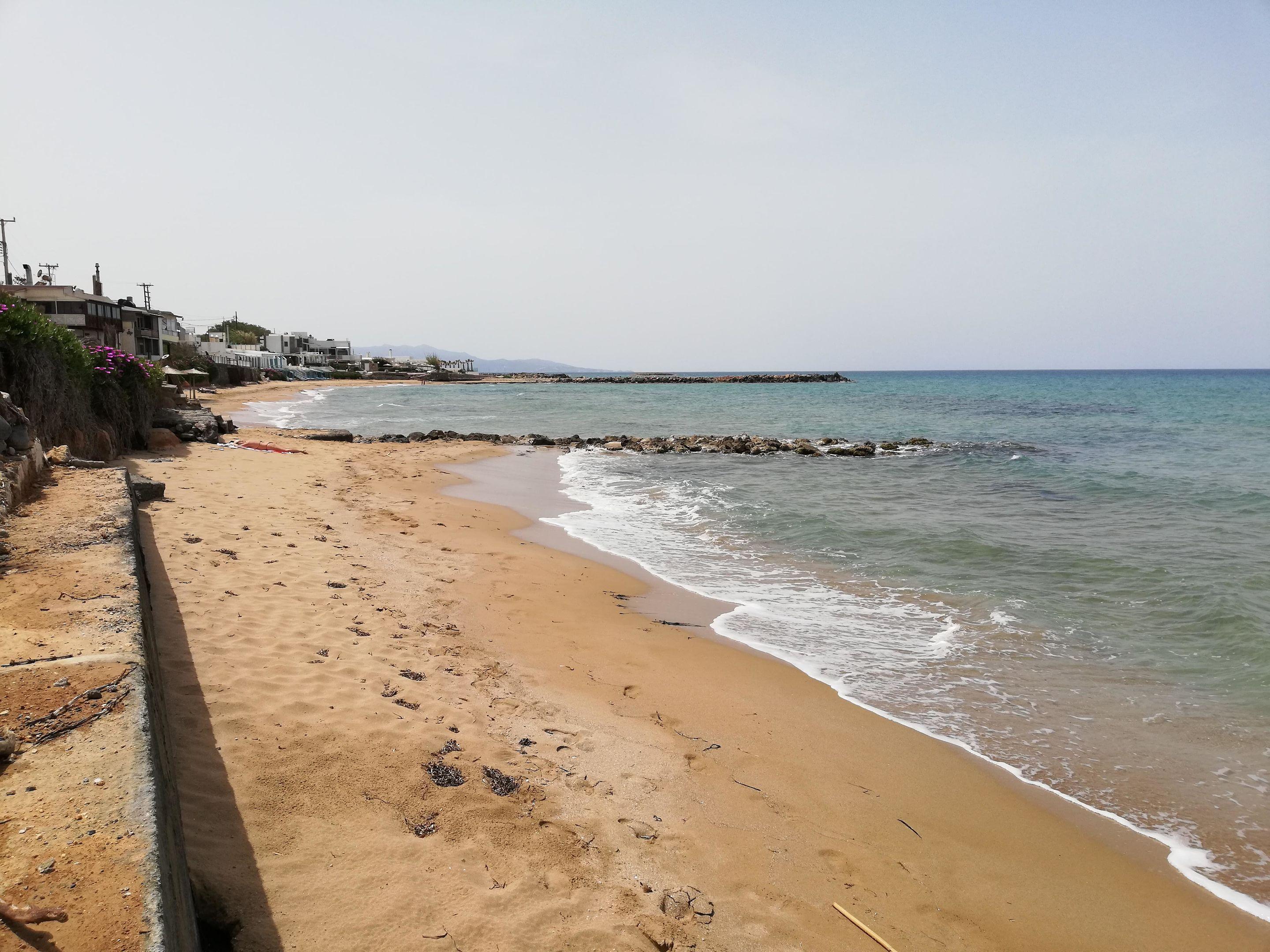 Sunset Beach Hotel — photo 4