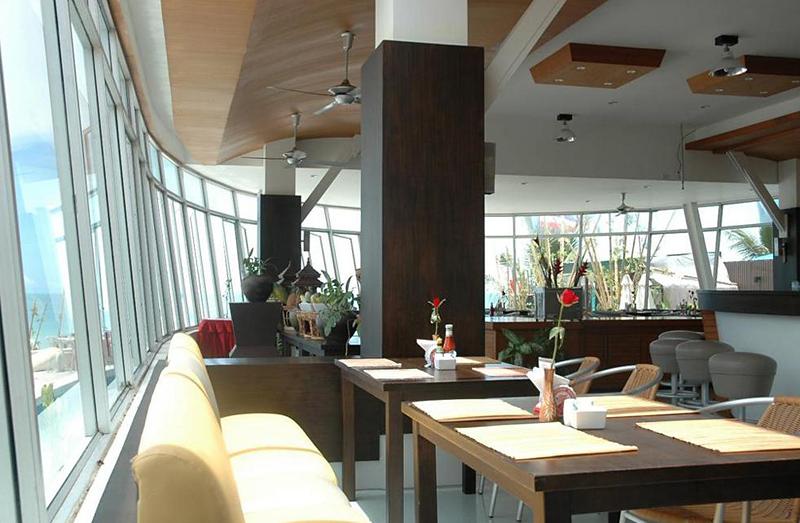 Al's Resort Koh Samui — photo 4