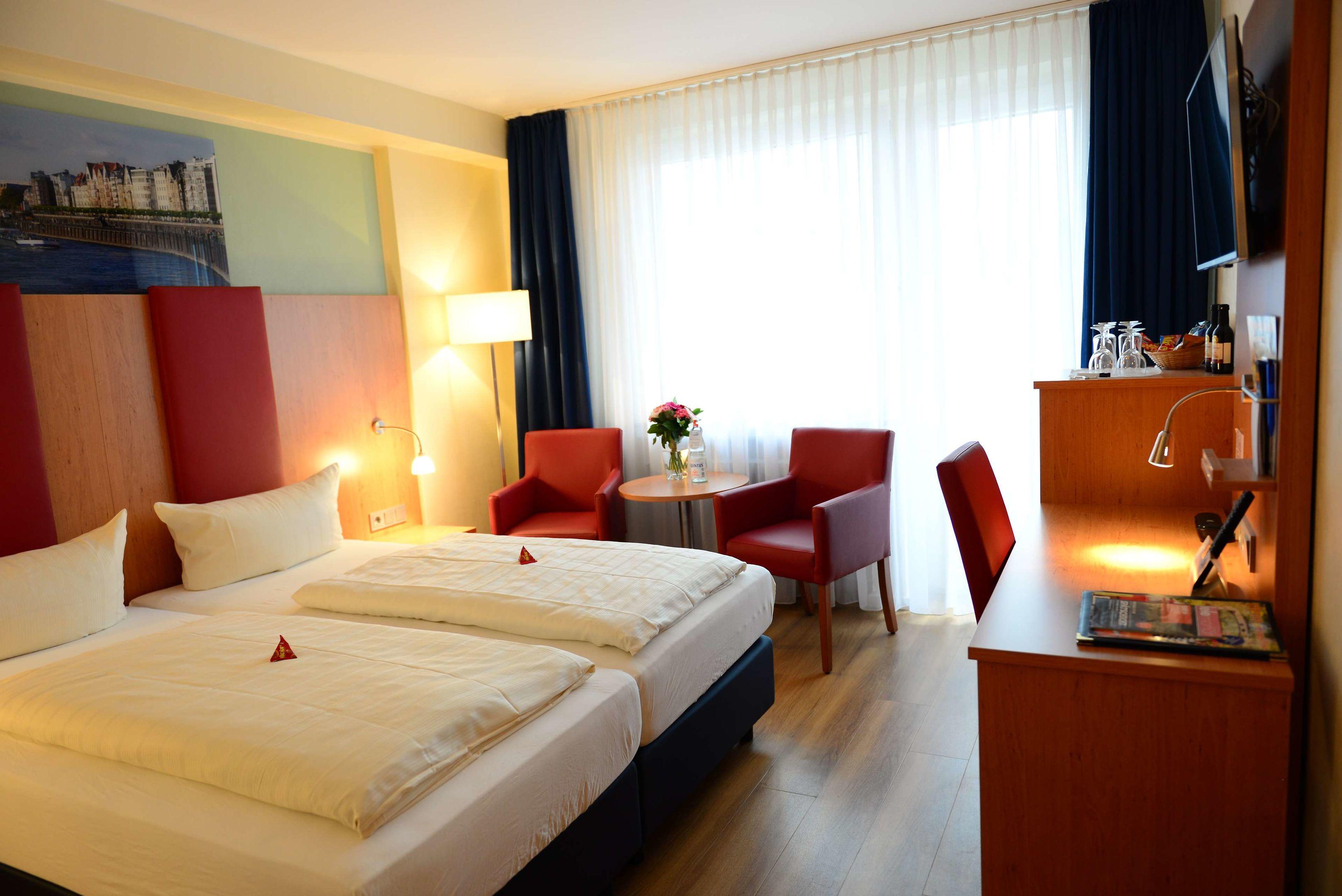 Tiptop Hotel National — photo 3