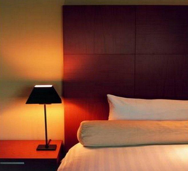 Hawkwell House Hotel Oxford By Accor — photo 5