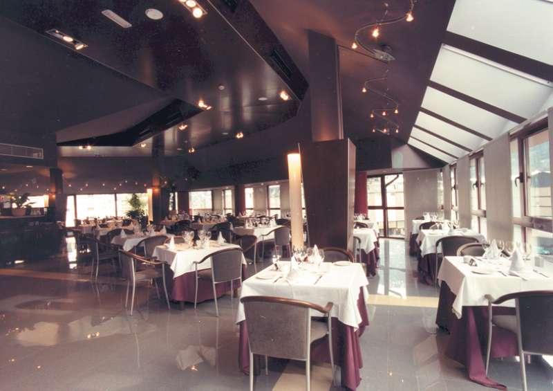 Hotel Acta Arthotel — photo 4