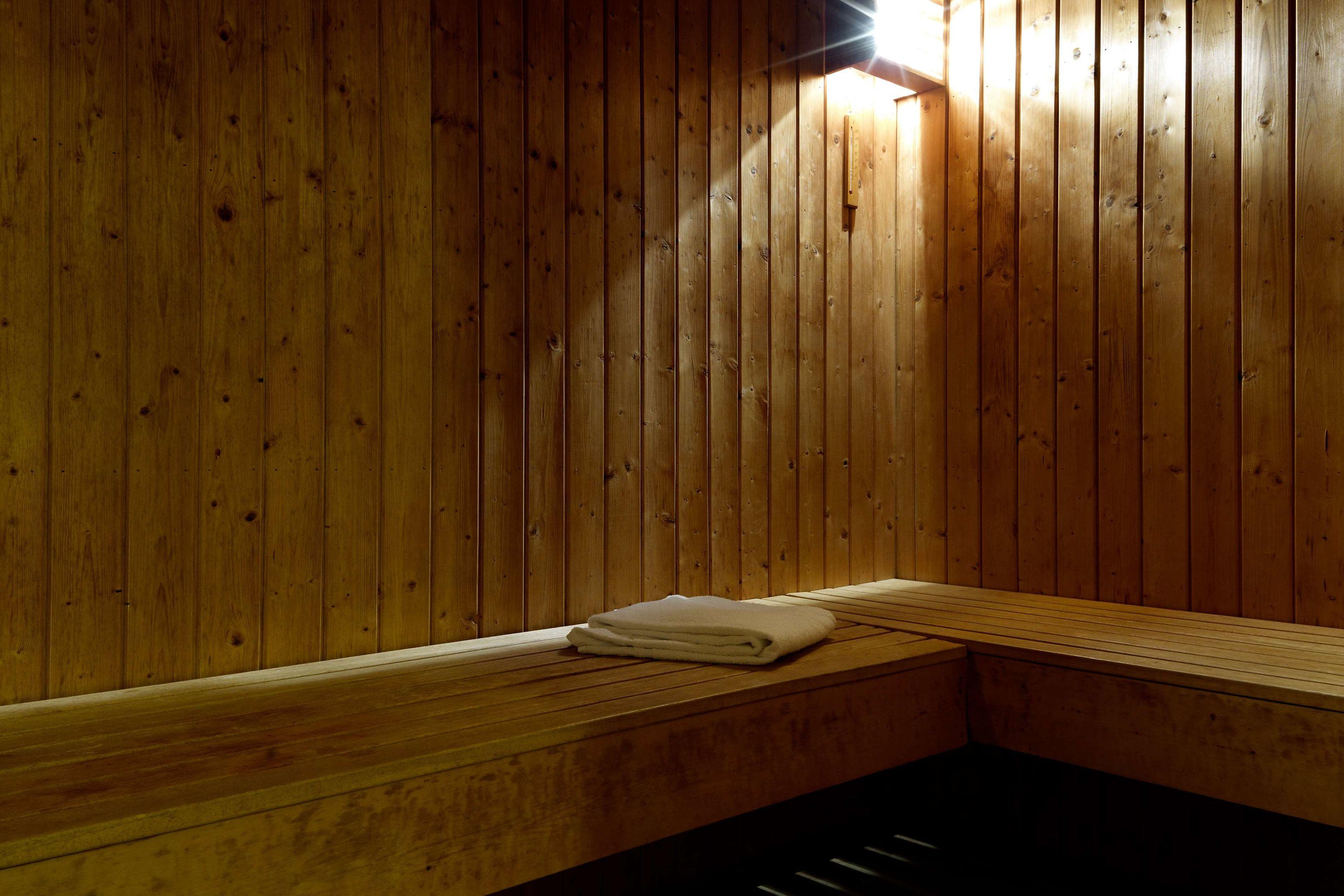 Scandic Oslo City — photo 5