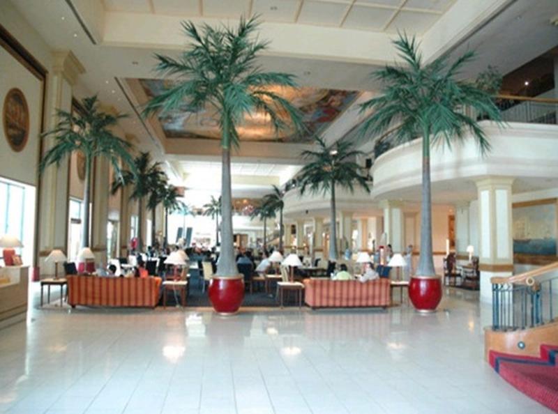 Waterfront Cebu City Hotel & Casino — photo 3