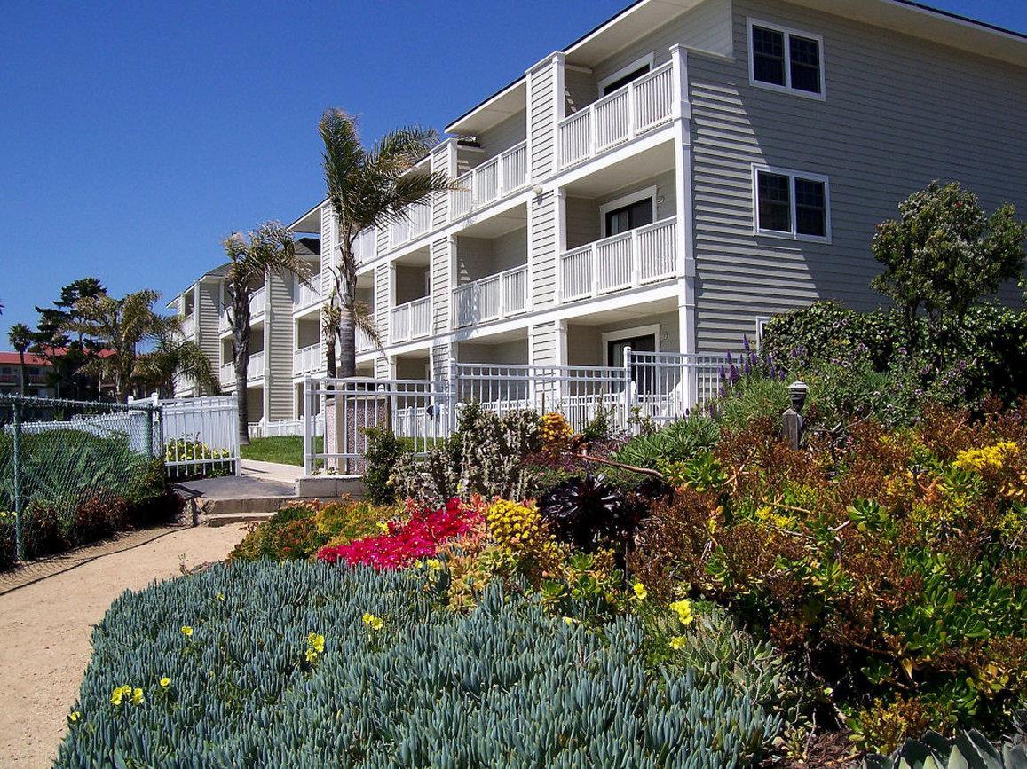 Pismo Lighthouse Suites — photo 4