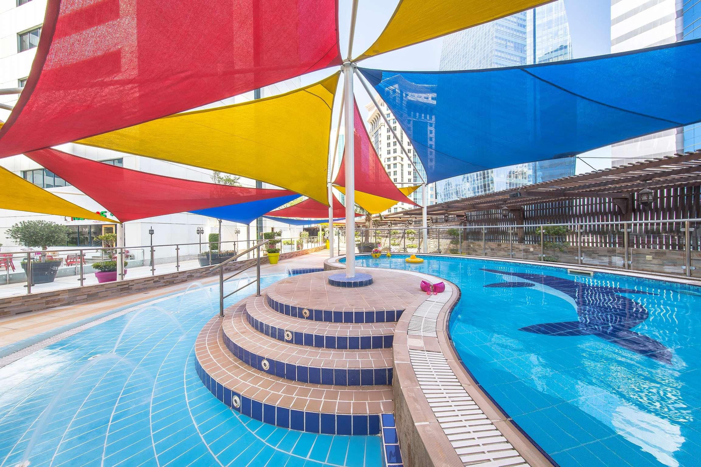 Ezdan Hotels — photo 5
