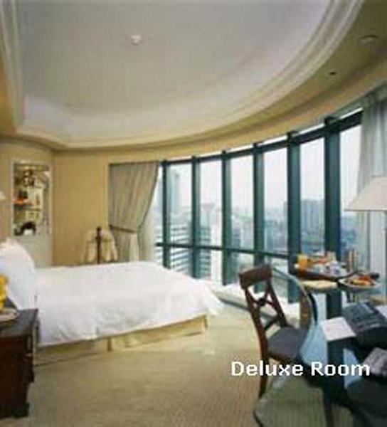 Eaton HK — photo 4