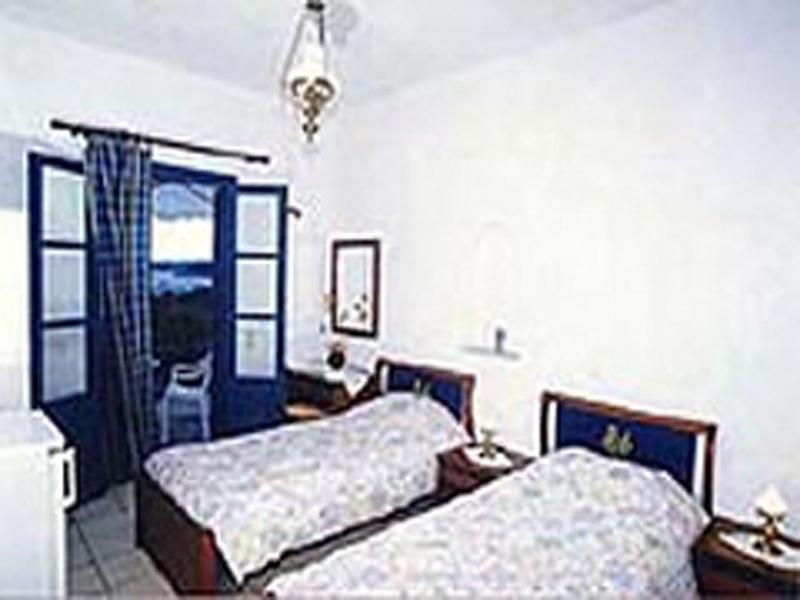 Irini Villa — photo 5