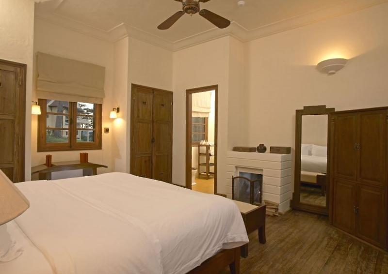 Ana Mandara Villas Dalat — photo 5