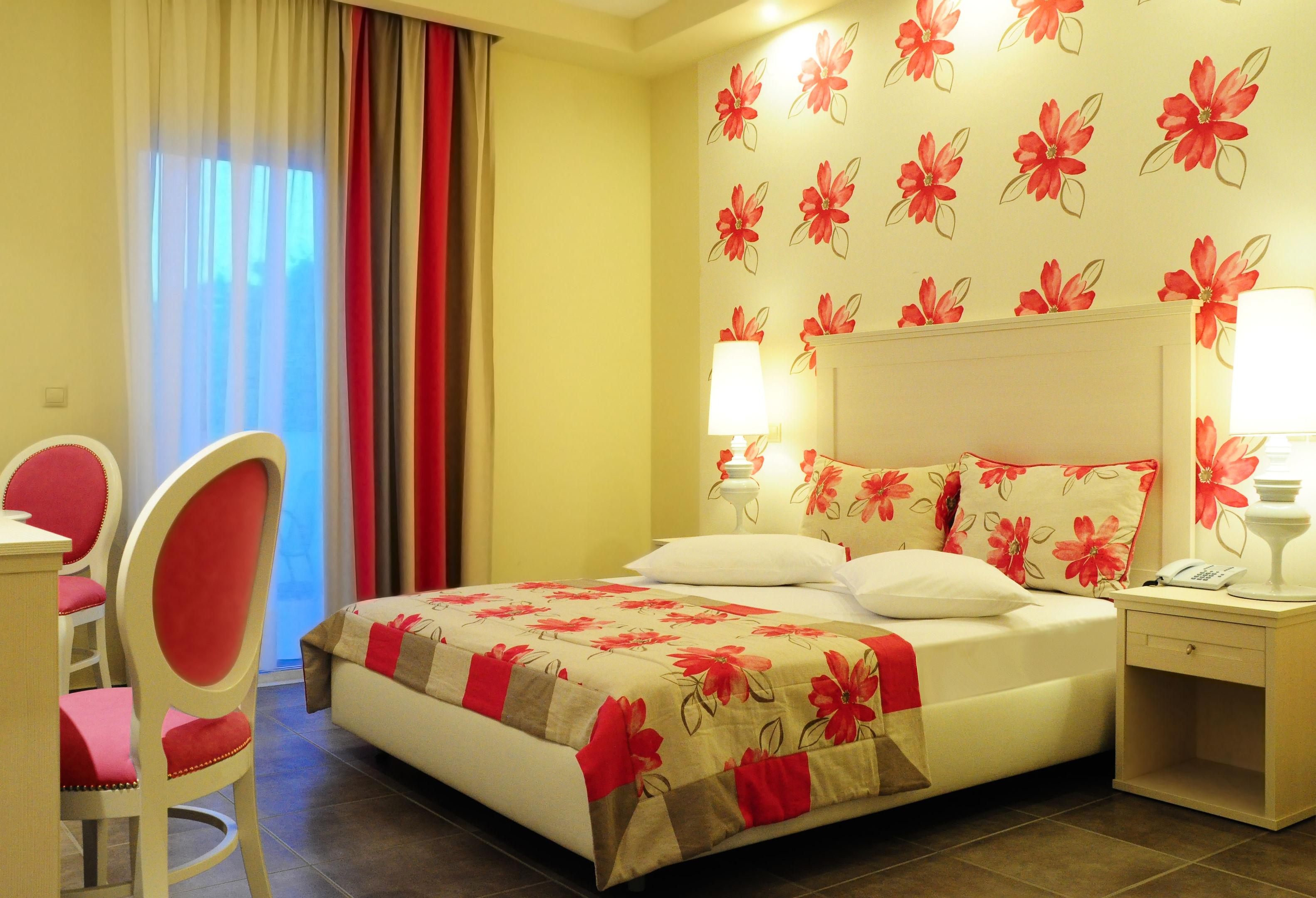 Louloudis Boutique Hotel & Spa — photo 5
