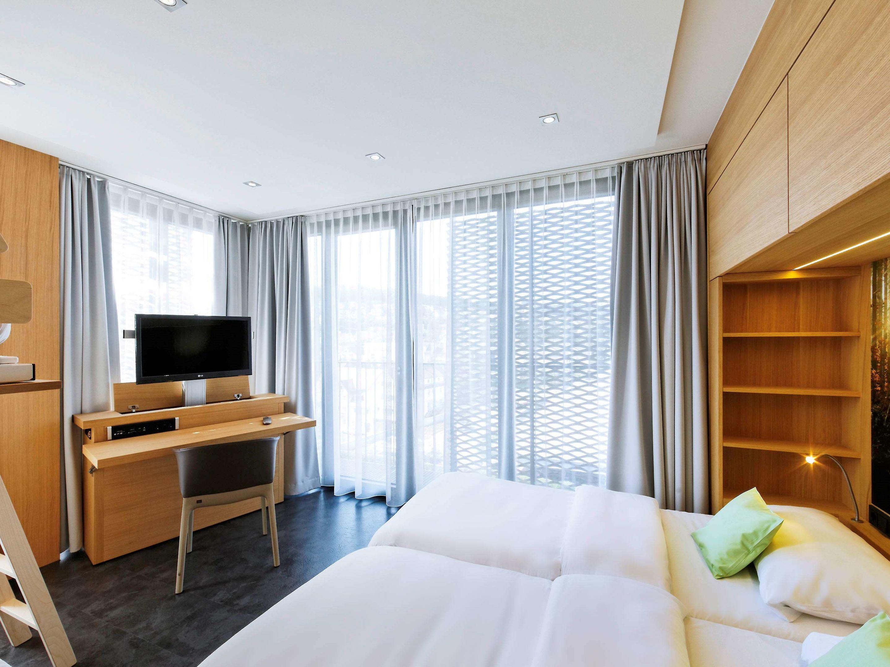 Ibis Styles Nagold — photo 5