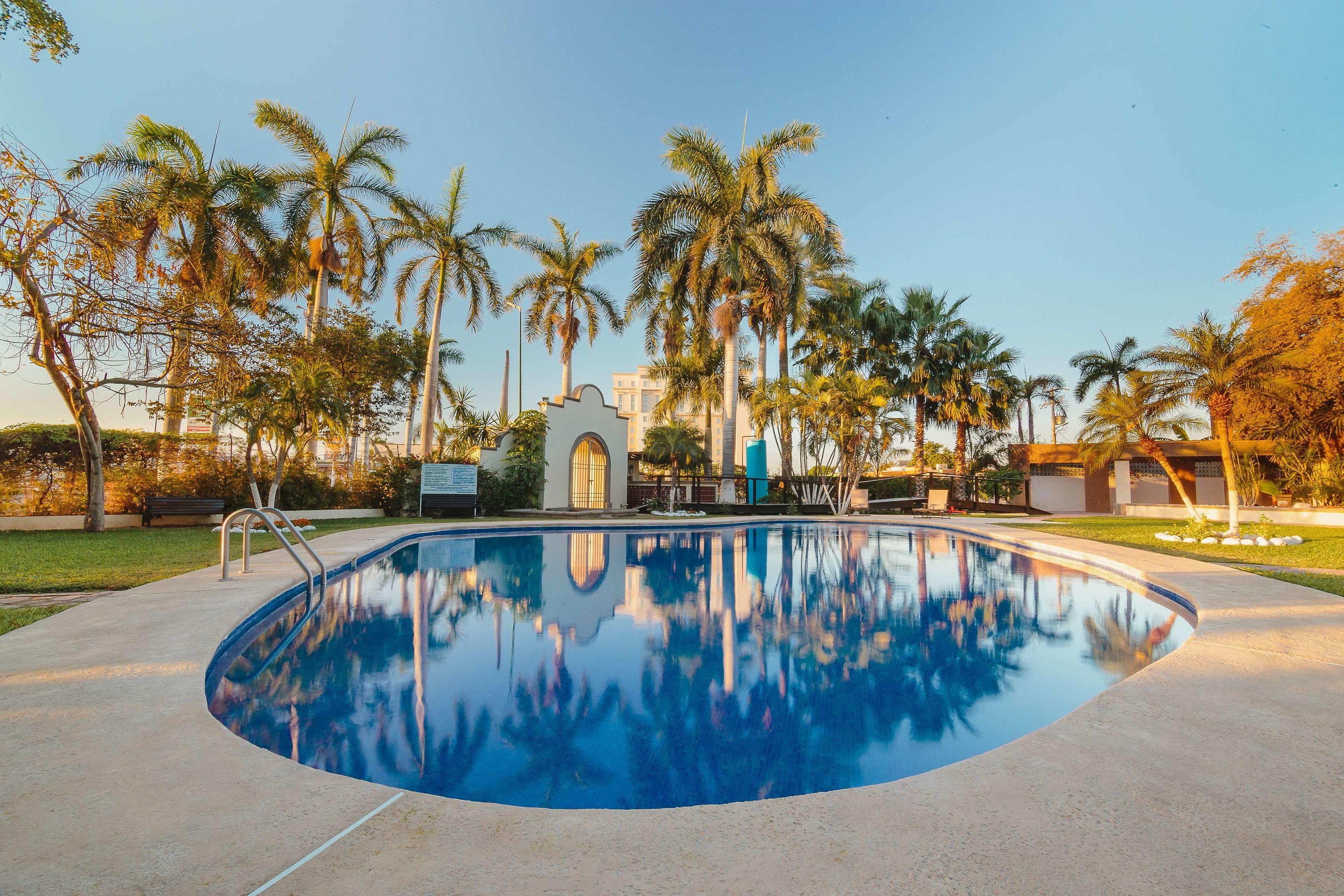 Best Western Plus San Jorge — photo 4