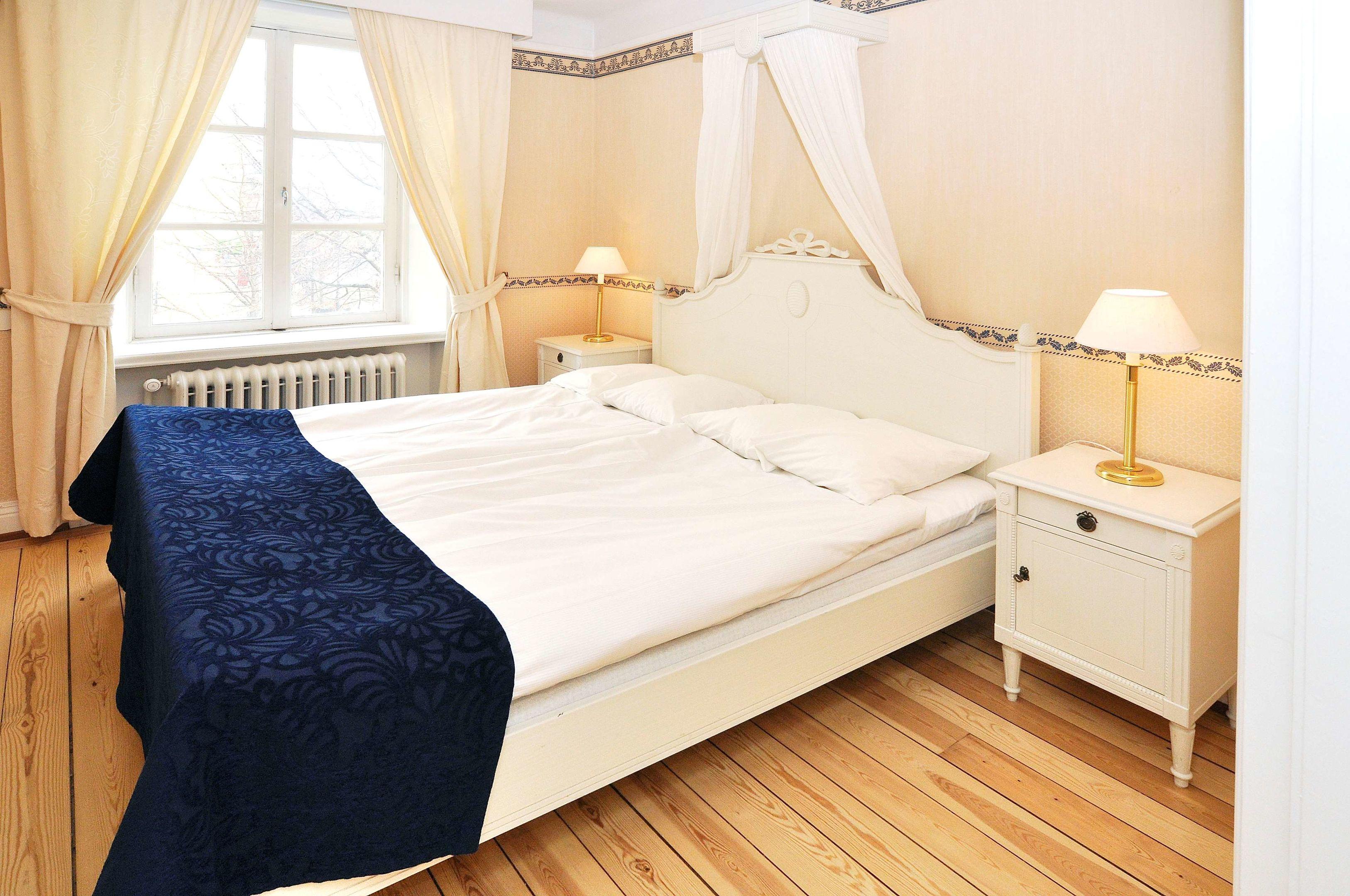 Best Western Motala Statt — photo 4