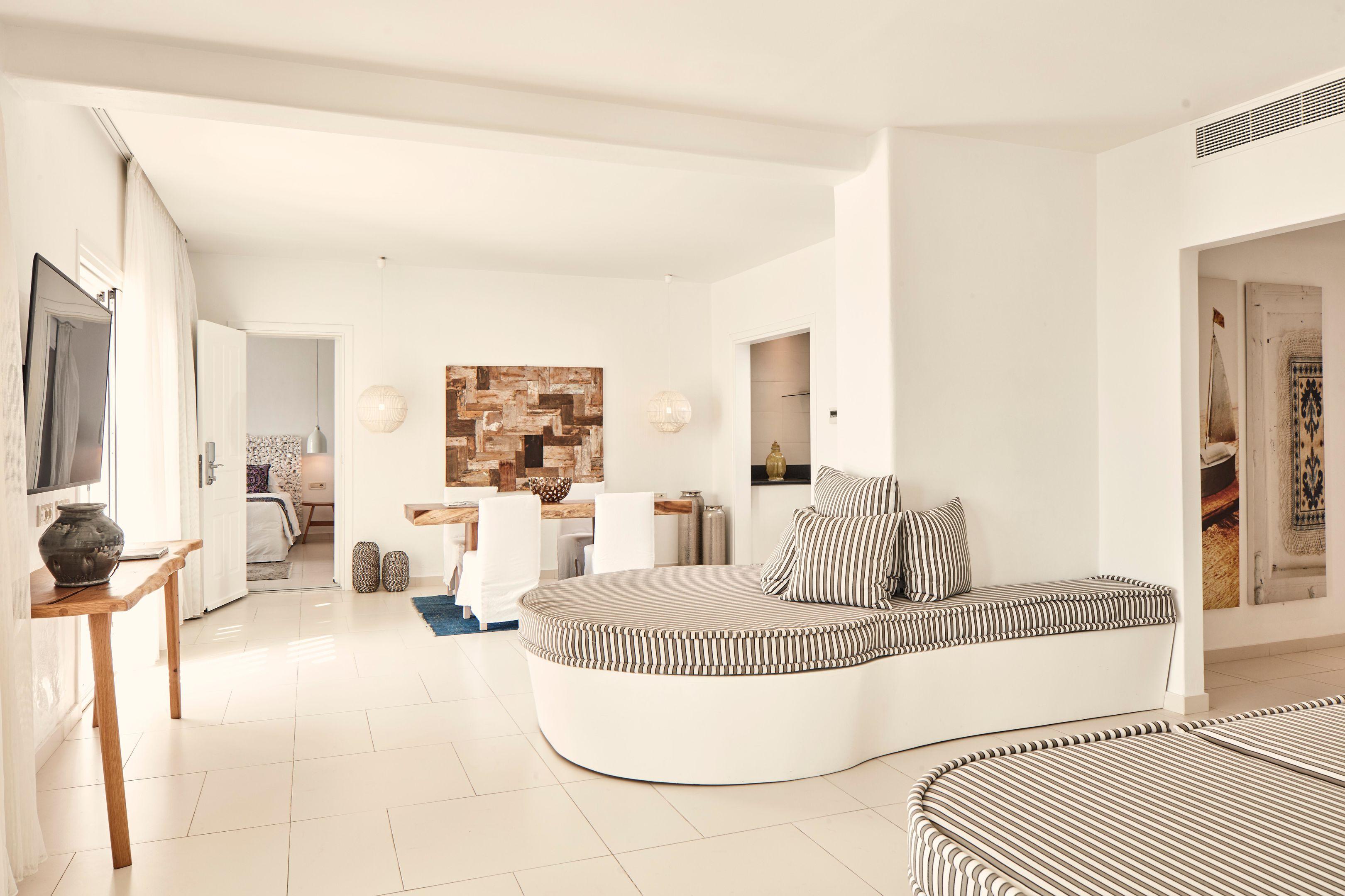Myconian Villa Collection — photo 4