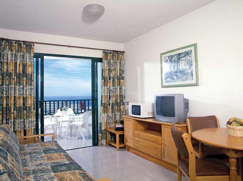 Apartamentos Laguna Park I — photo 4