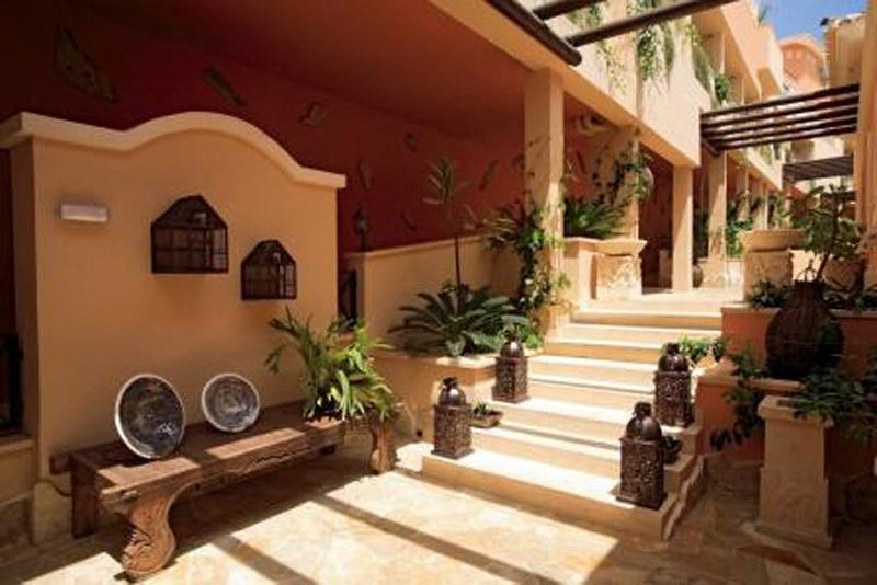 Royal Garden Villas & Spa — photo 5
